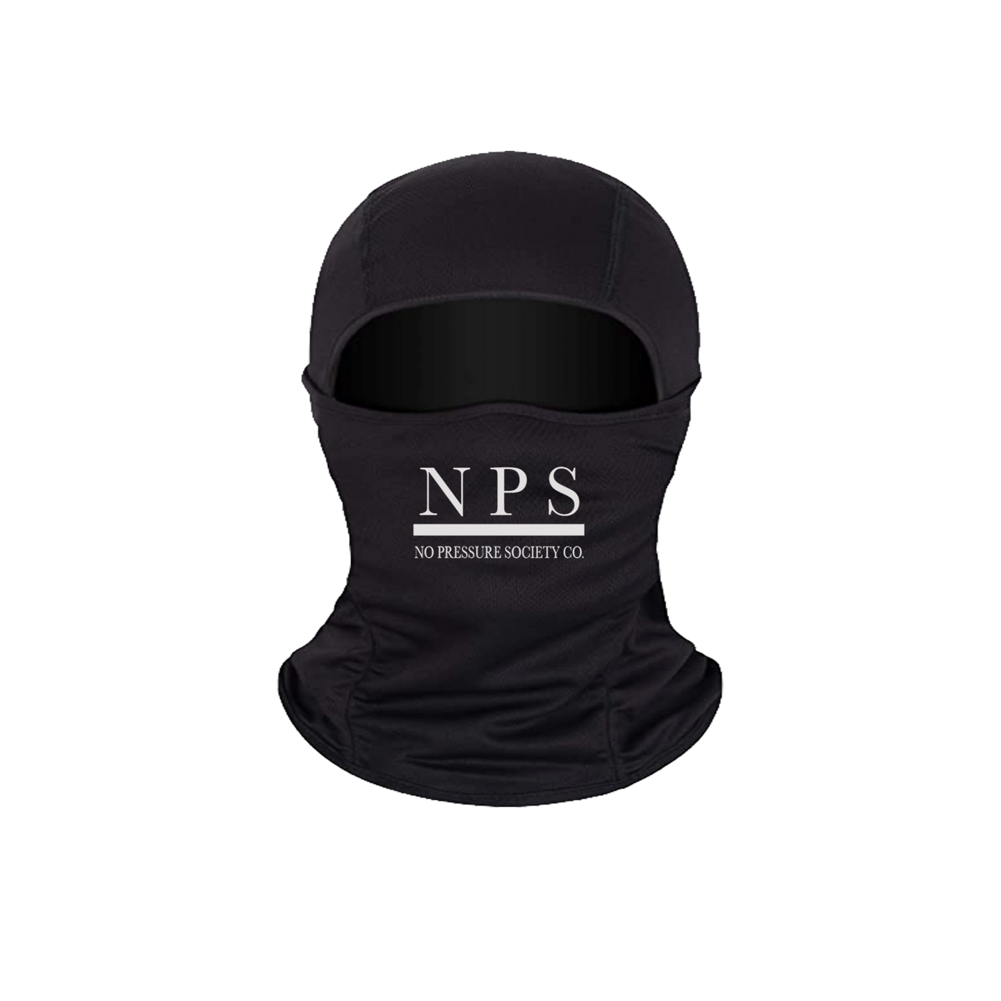 Society Ski -Mask